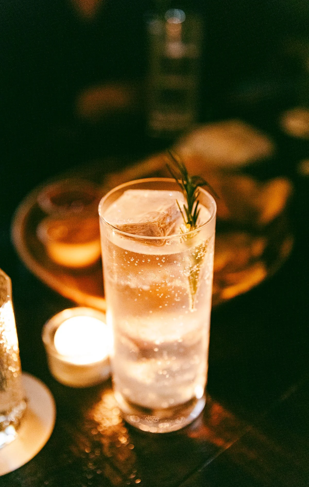 d_%EC%97%90%EC%9D%B4%EC%8A%A4%ED%8F%AC%ED%81%B4%EB%9F%BD_3.jpg?type=w1200