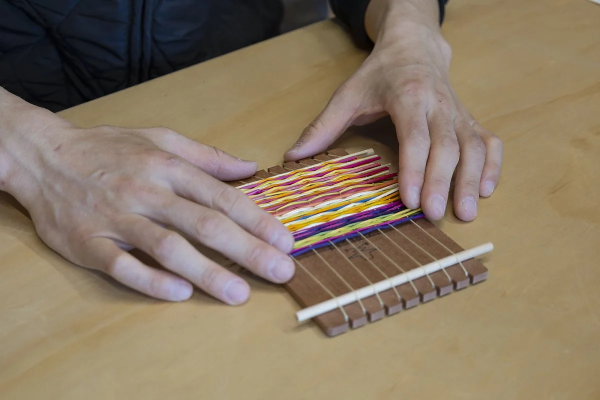 %EA%B0%95%ED%99%94%EB%8F%84%EB%A0%B9_%ED%99%94%EB%AC%B8%EC%84%9D_%281%29.jpg?type=w1200