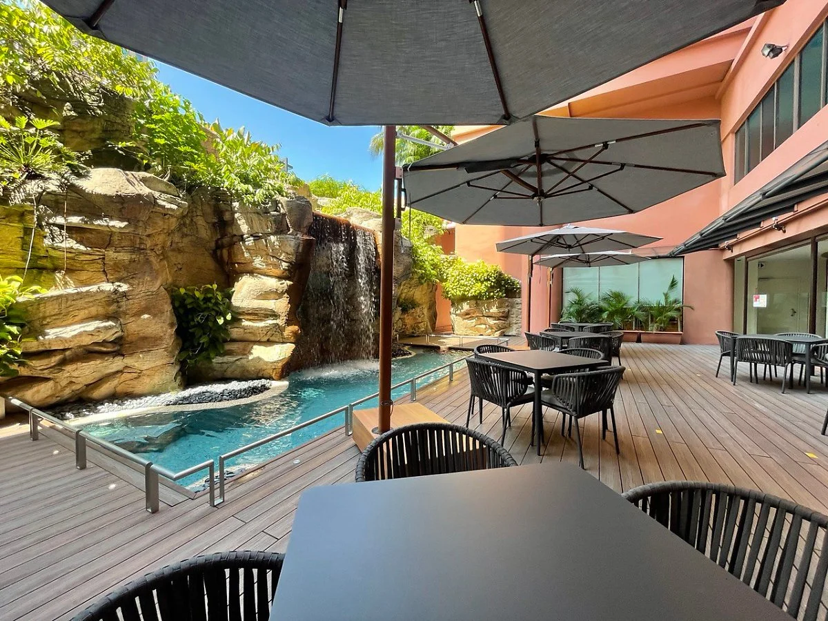 Patio_-_Common_Area.jpg?type=w1200