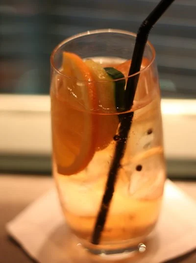 image_5832687921524017752102.jpg?type=w1200