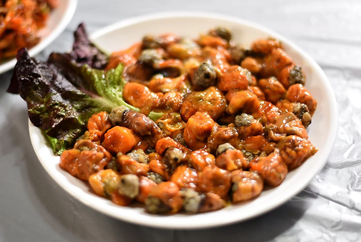 %EB%A7%88%EC%82%B0_%EC%9D%B4%EC%B8%B5%ED%9A%9F%EC%A7%91_%EB%AF%B8%EB%8D%94%EB%8D%95%ED%9A%8C.JPG?type=w1200