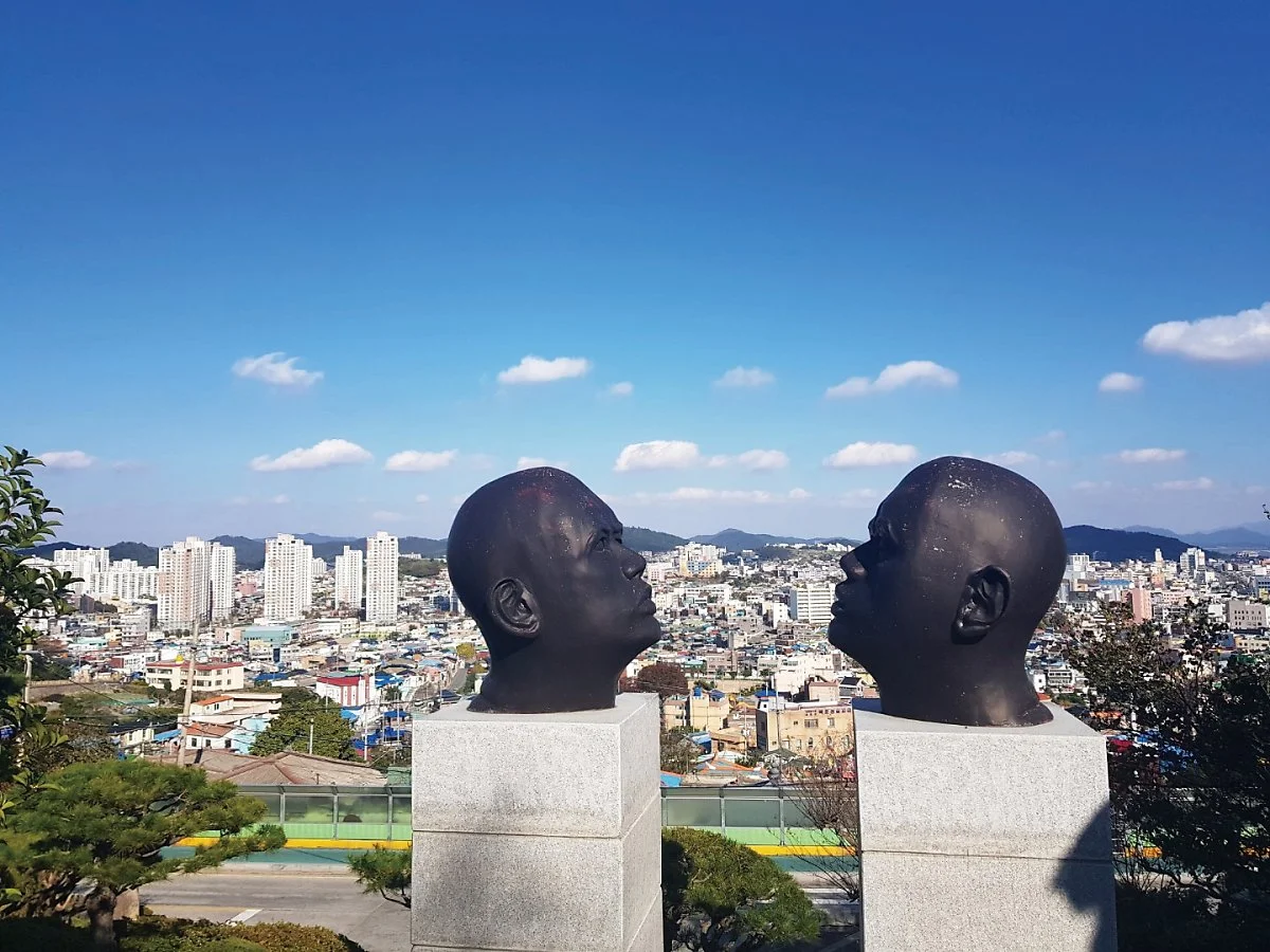 4_%EB%82%98%28%EB%AA%A9%ED%8F%AC%EC%8B%9C%EC%B2%AD%29.jpg?type=w1200