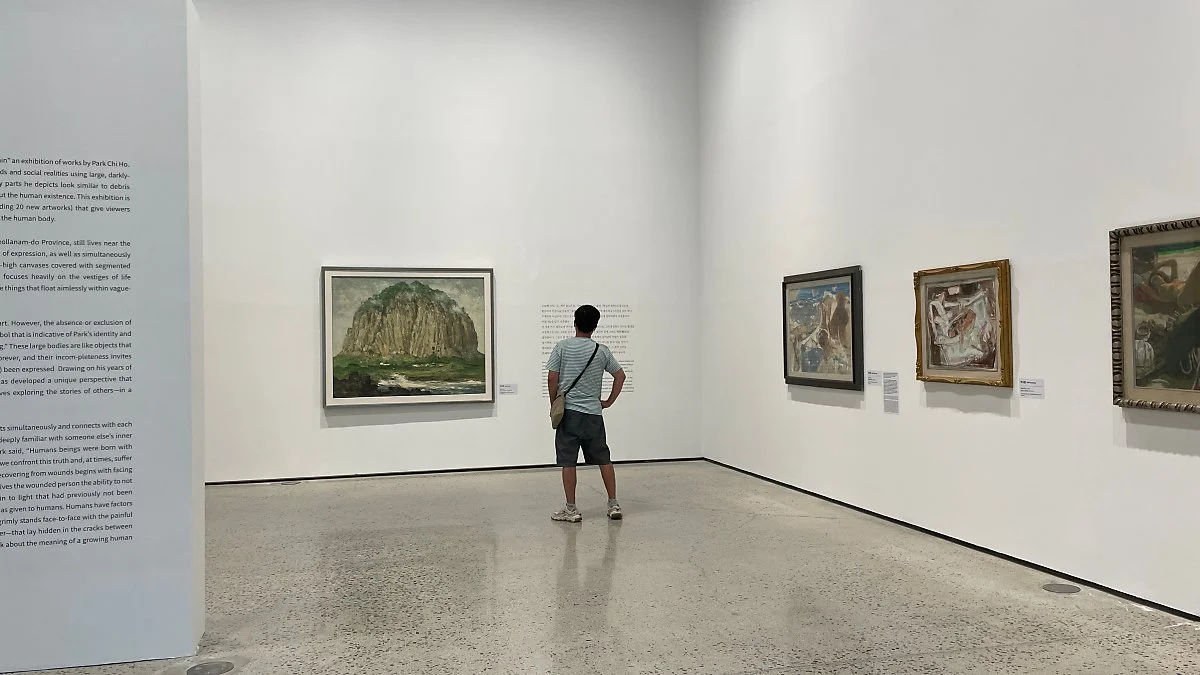 %EC%A0%84%EB%82%A8%EB%8F%84%EB%A6%BD%EB%AF%B8%EC%88%A0%EA%B4%80_%EC%A0%95%EC%9D%80%EC%A3%BC_%285%29.JPG?type=w1200