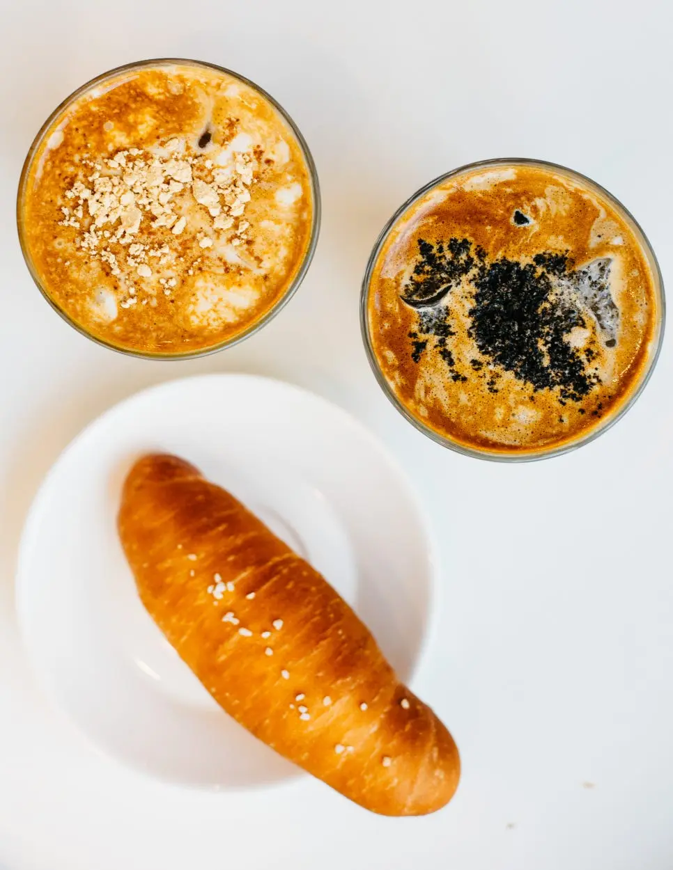 %EC%9B%94%EC%86%A1%EC%BB%A4%ED%94%BC-6.jpg?type=w966