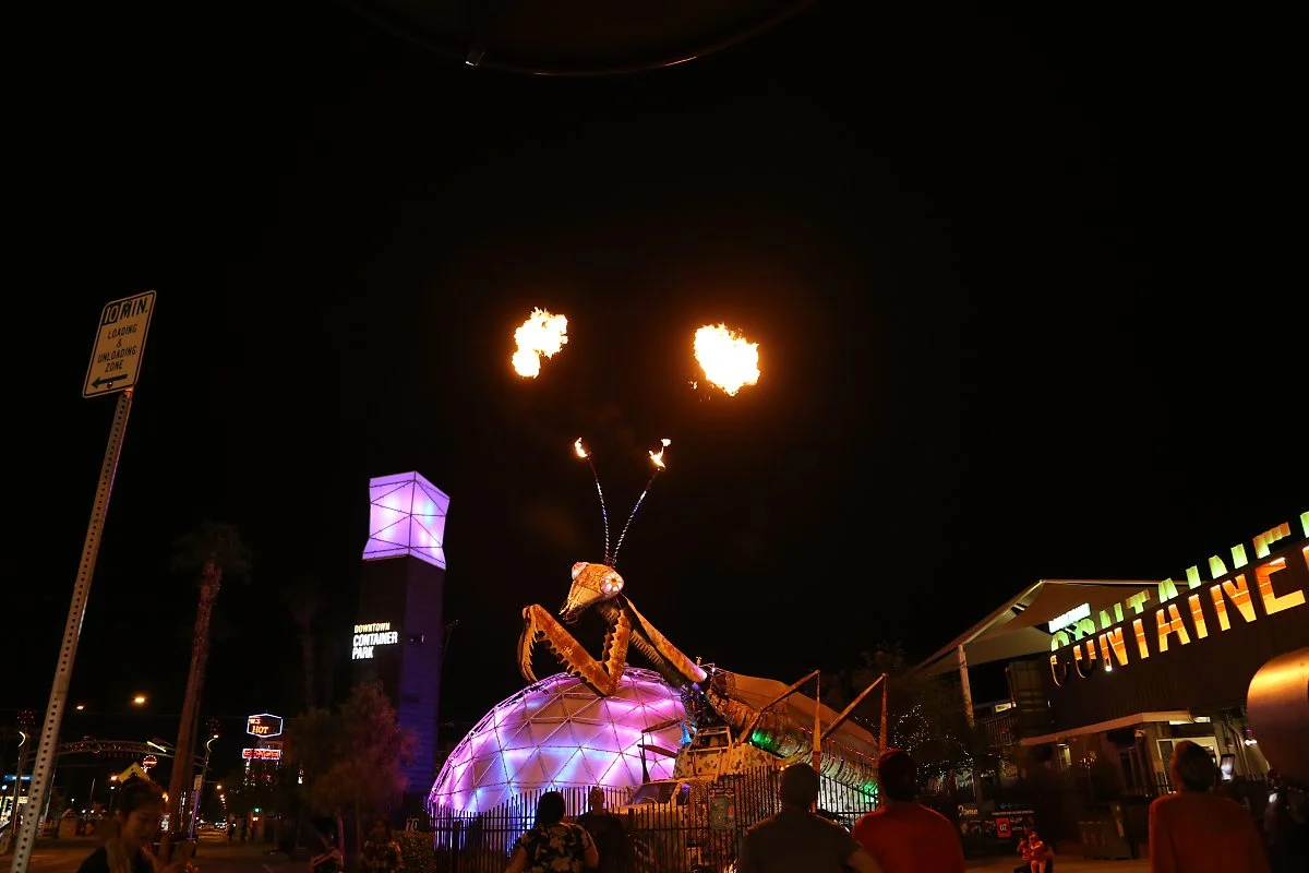 %EC%BB%A8%ED%85%8C%EC%9D%B4%EB%84%88%ED%8C%8C%ED%81%AC.jpg?type=w1200