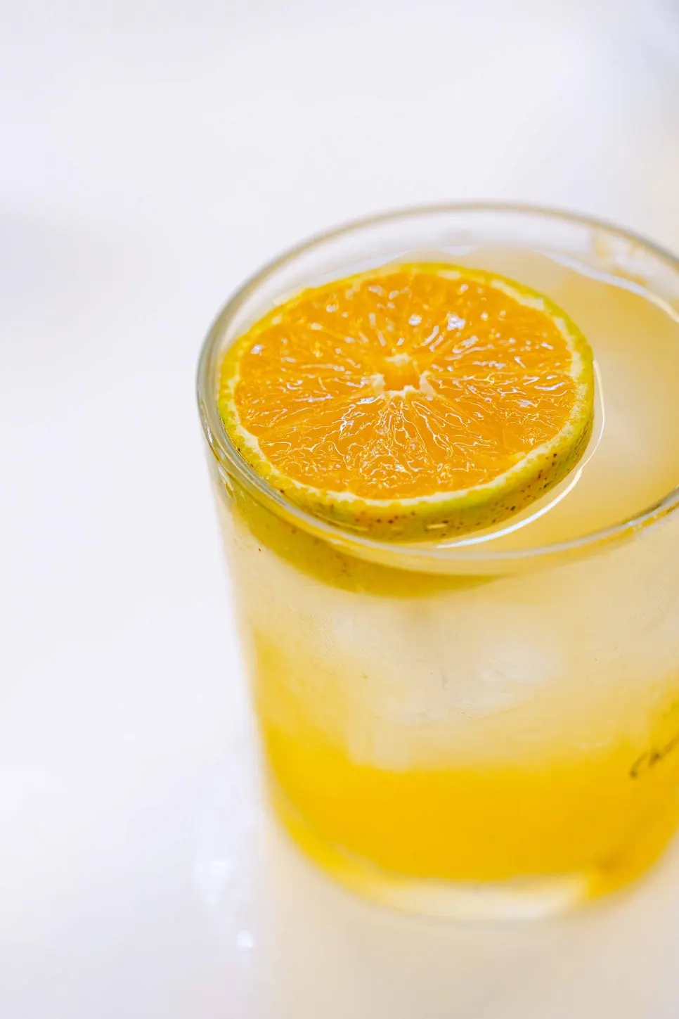 %EC%9E%A5%EC%9B%90%EC%8B%9D%EB%8B%B9_3.jpg?type=w966