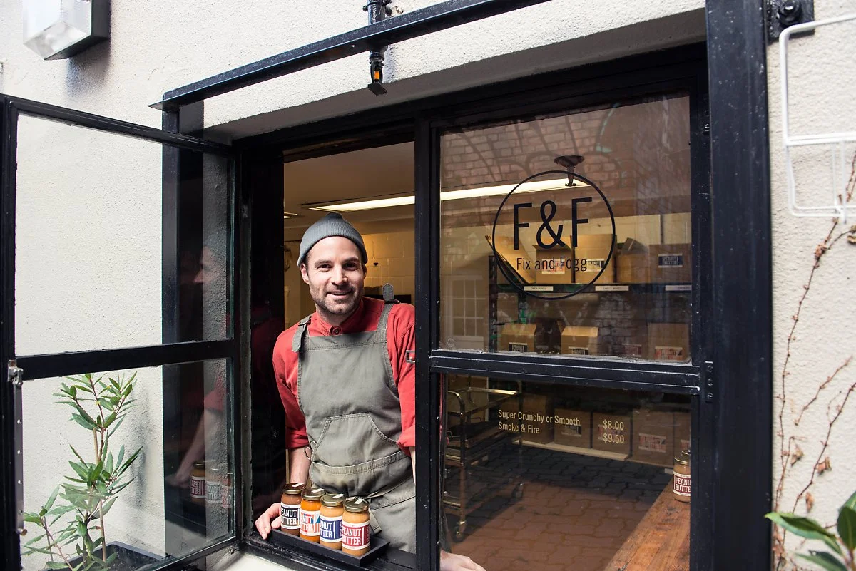 o__g255115-d15062915_%E2%93%92_Louise_Hatton.jpg?type=w1200