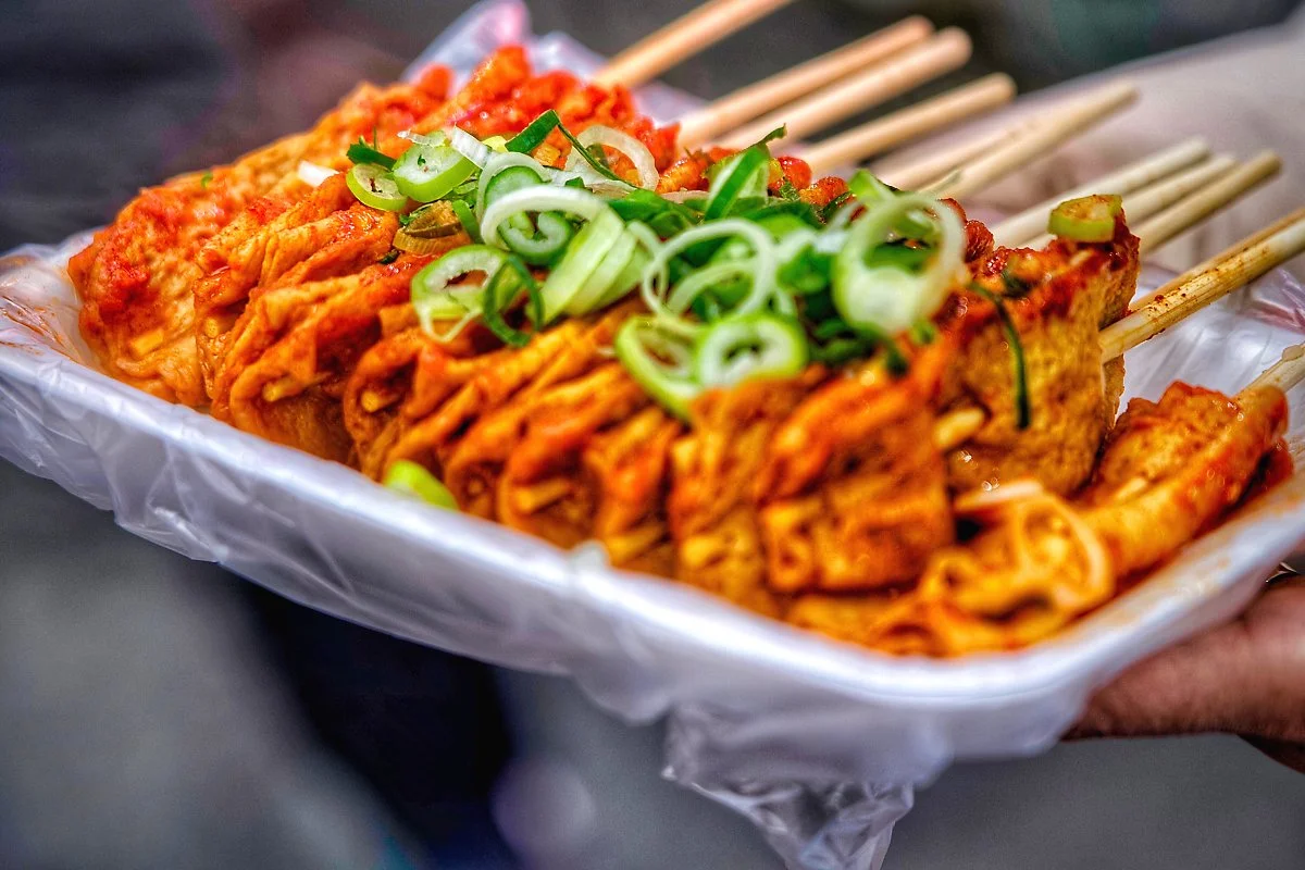 %EB%B9%A8%EA%B0%84%EC%98%A4%EB%8E%85_%283%29.jpg?type=w1200