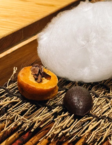 An%E2%80%99s_Saigon_(8).jpg?type=w466