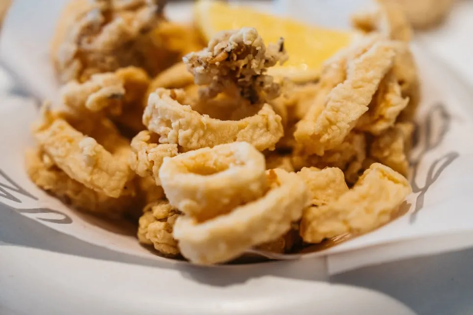 %ED%81%AC%EA%B8%B0%EB%B3%80%ED%99%9820251127-DSC00491.jpg?type=w966