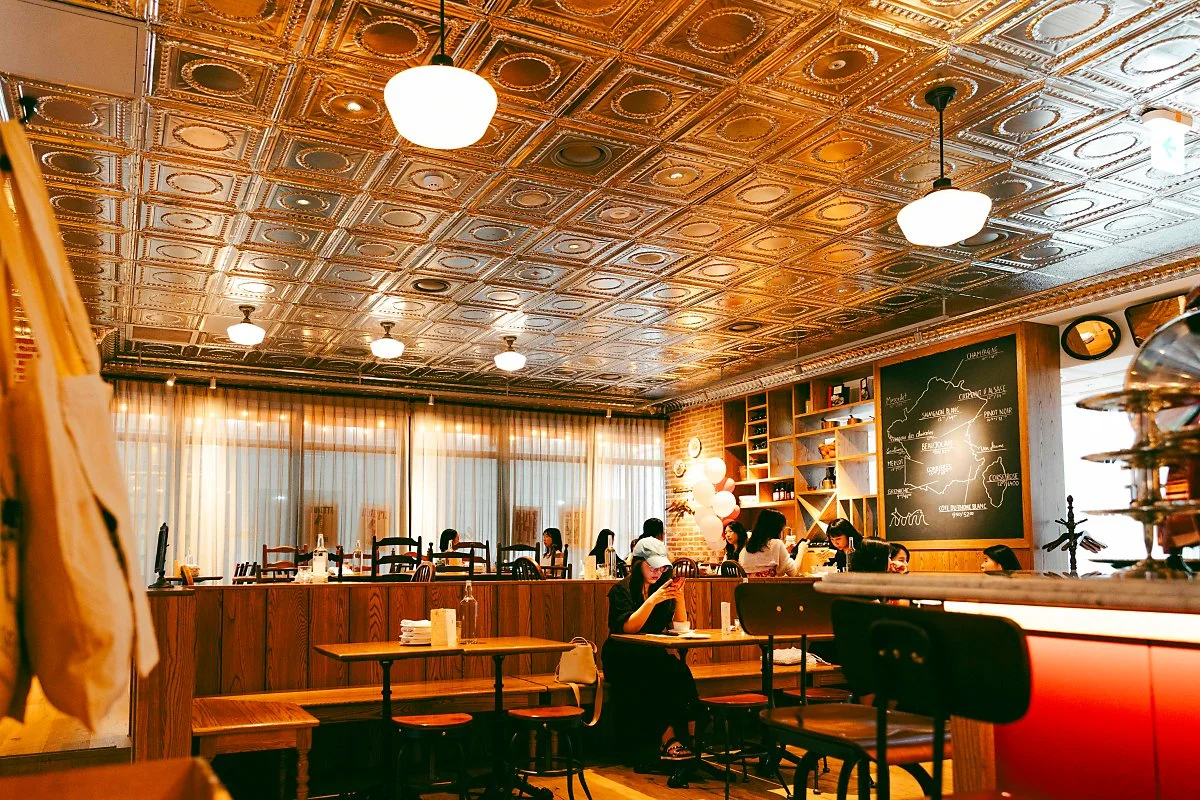 %EB%B6%80%EB%B2%A0%ED%8A%B8_6.jpg?type=w1200