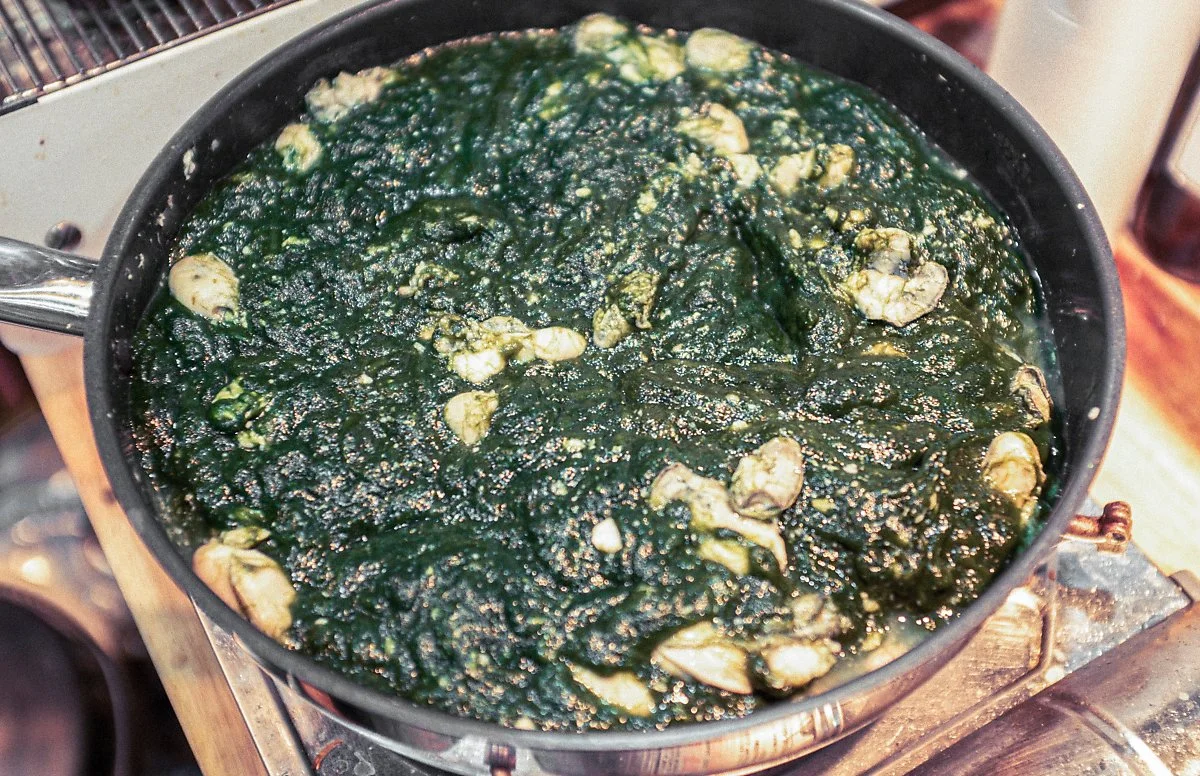 %EB%A7%A4%EC%83%9D%EC%9D%B4%EB%8D%96%EC%9D%8C_1.jpg?type=w1200