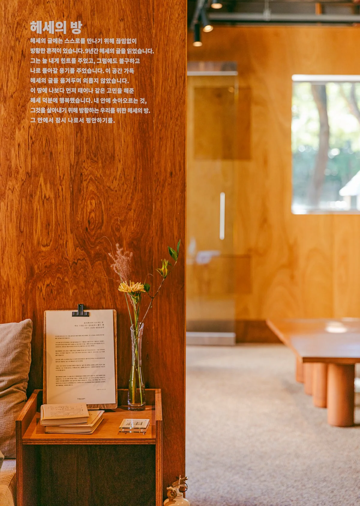 d_%EB%B7%B0%ED%81%B4%EB%9F%B0%EC%A6%88_3.jpg?type=w1200