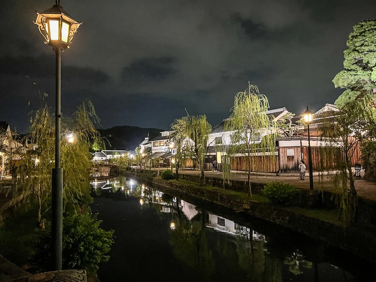 %EA%B5%AC%EB%9D%BC%EC%8B%9C%ED%82%A4_%EC%95%BC%EA%B2%BD_%285%29.jpg?type=w1200