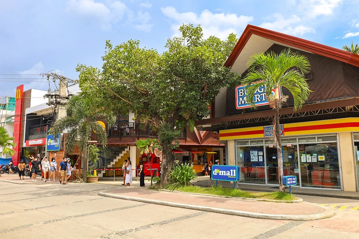 %EB%94%94%EB%AA%B0.JPG?type=w1200