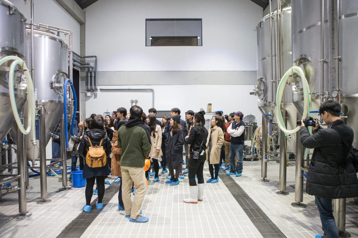 kcb_%281%29.png?type=w1200