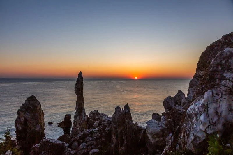 %EC%B6%94%EC%95%94%EC%97%90%EC%84%9C_%EB%B3%B8_%EC%9D%BC%EC%B6%9C.jpg?type=w1200