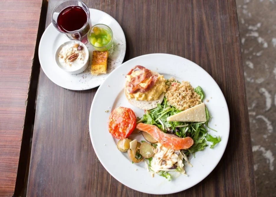 LA_RECYCLERIE-27_copy.jpg?type=w1200