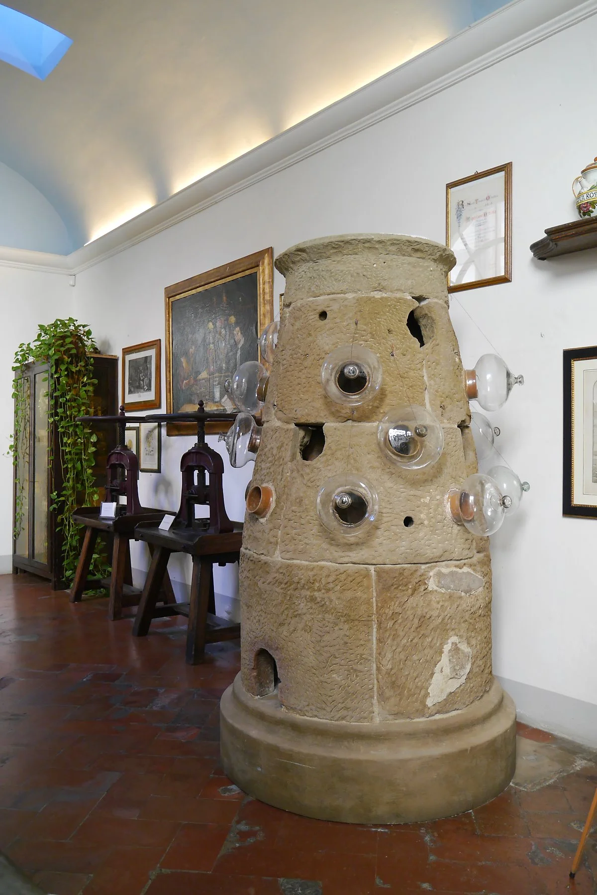 %EC%82%B0%ED%83%80_%EB%A7%88%EB%A6%AC%EC%95%84_%EB%85%B8%EB%B2%A8%EB%9D%BC_%EC%95%BD%EA%B5%AD_3.jpg?type=w1200