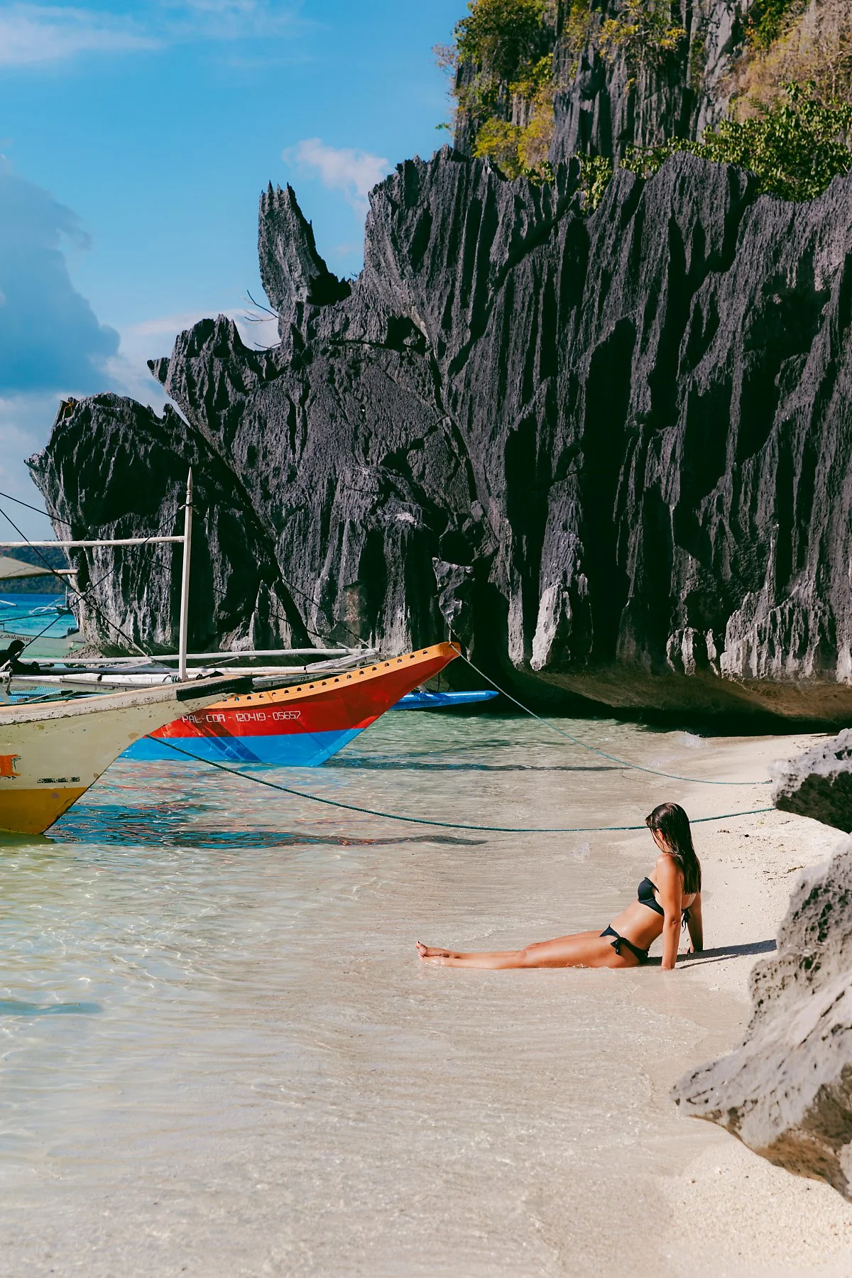 %EB%B0%94%EB%88%8C%EB%B9%84%EC%B9%98.jpg?type=w1200