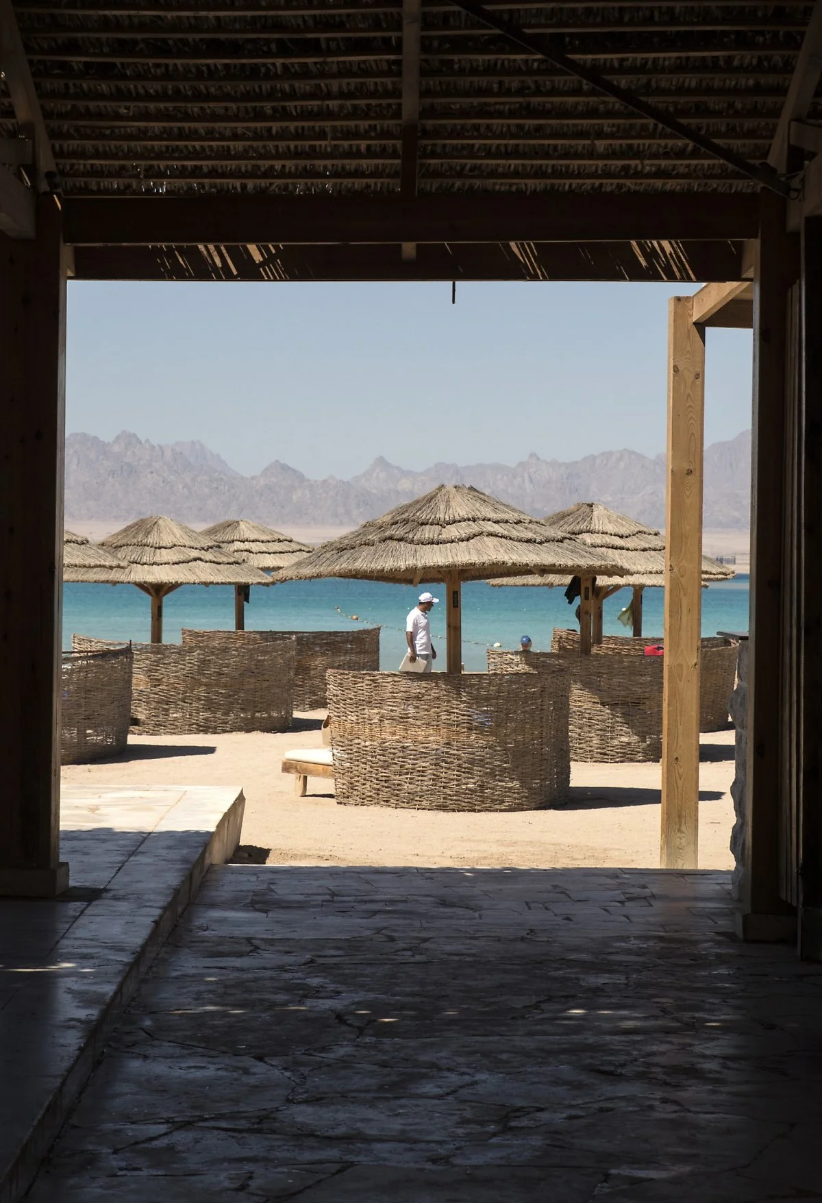 image_7404040811703727351727.jpg?type=w1200