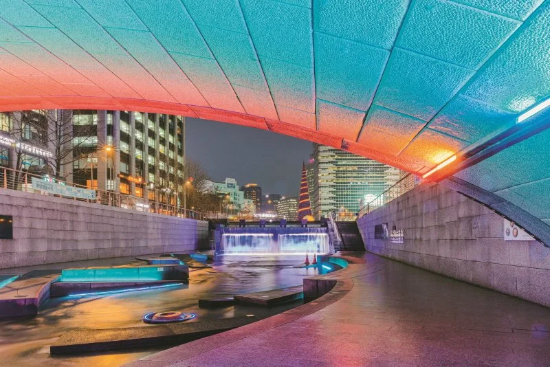 %EC%B2%AD%EA%B3%84%EC%B2%9C.jpg?type=w1200