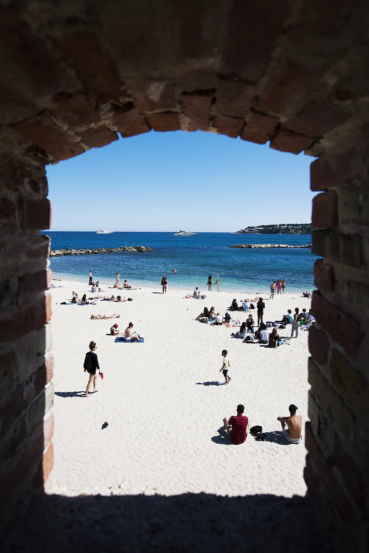 _SIN8595.jpg?type=w1200