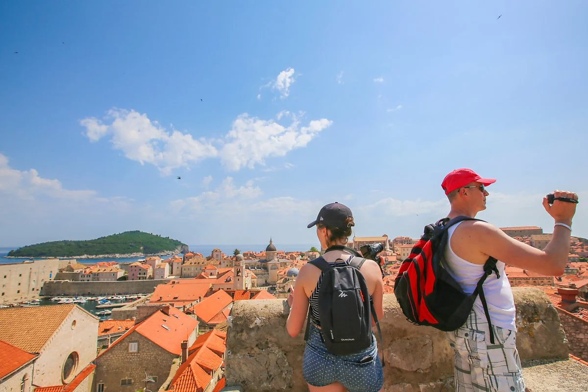 %EB%91%90%EB%B8%8C%EB%A1%9C%EB%B8%8C%EB%8B%88%ED%81%AC_%EC%84%B1%EB%B2%BD_%283%29.jpg?type=w1200