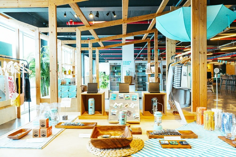 22_%EC%A0%9C%EC%A3%BC%EB%A7%A5%EC%A3%BC_%EC%96%91%EC%A1%B0%EC%9E%A5_%EA%B8%B0%EB%85%90%ED%92%88%EC%88%8D%EC%9D%98_%EB%82%B4%EB%B6%80.jpg?type=w1200