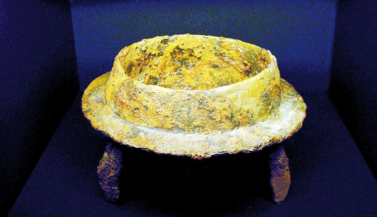 %EA%B5%AD%EB%A6%BD%EC%B2%AD%EC%A3%BC%EB%B0%95%EB%AC%BC%EA%B4%80%EC%97%90_%EC%A0%84%EC%8B%9C%EB%90%9C_%EA%B3%A0%EB%A0%A4%EC%8B%9C%EB%8C%80_%EC%B2%AD%EC%A3%BC_%EC%82%AC%EB%87%8C%EC%82%AC_%EC%86%A5.JPG?type=w1200