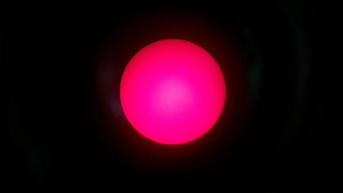 %EC%B6%A9%EC%A3%BC%EA%B3%A0%EA%B5%AC%EB%A0%A4%EC%B2%9C%EB%AC%B8%EA%B3%BC%ED%95%99%EA%B4%80_%EC%B2%9C%EC%B2%B4%EB%A7%9D%EC%9B%90%EA%B2%BD%EC%9C%BC%EB%A1%9C_%EB%B3%B8_%ED%83%9C%EC%96%91._7%EC%8B%9C_%EB%B0%A9%ED%96%A5_%EB%B6%88%EA%BD%83%EC%9D%B4_%ED%99%8D.jpg?type=w1200