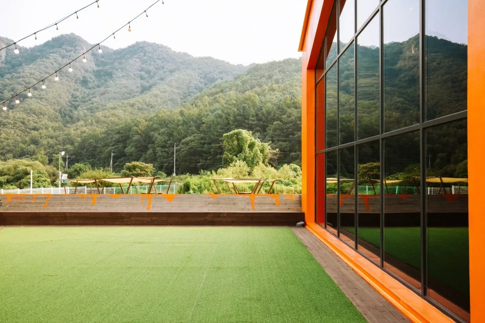 %EB%AC%B4%ED%8A%BC-2.jpg?type=w966