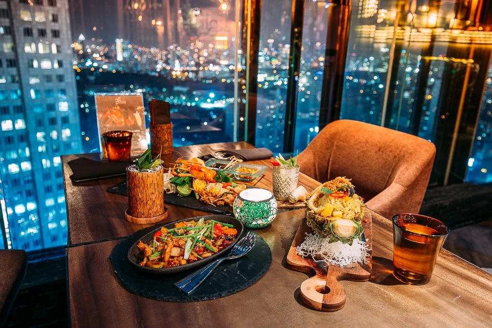 %EB%B0%A9%EC%BD%95_Bangkok_Heightz_5.jpg?type=w1200