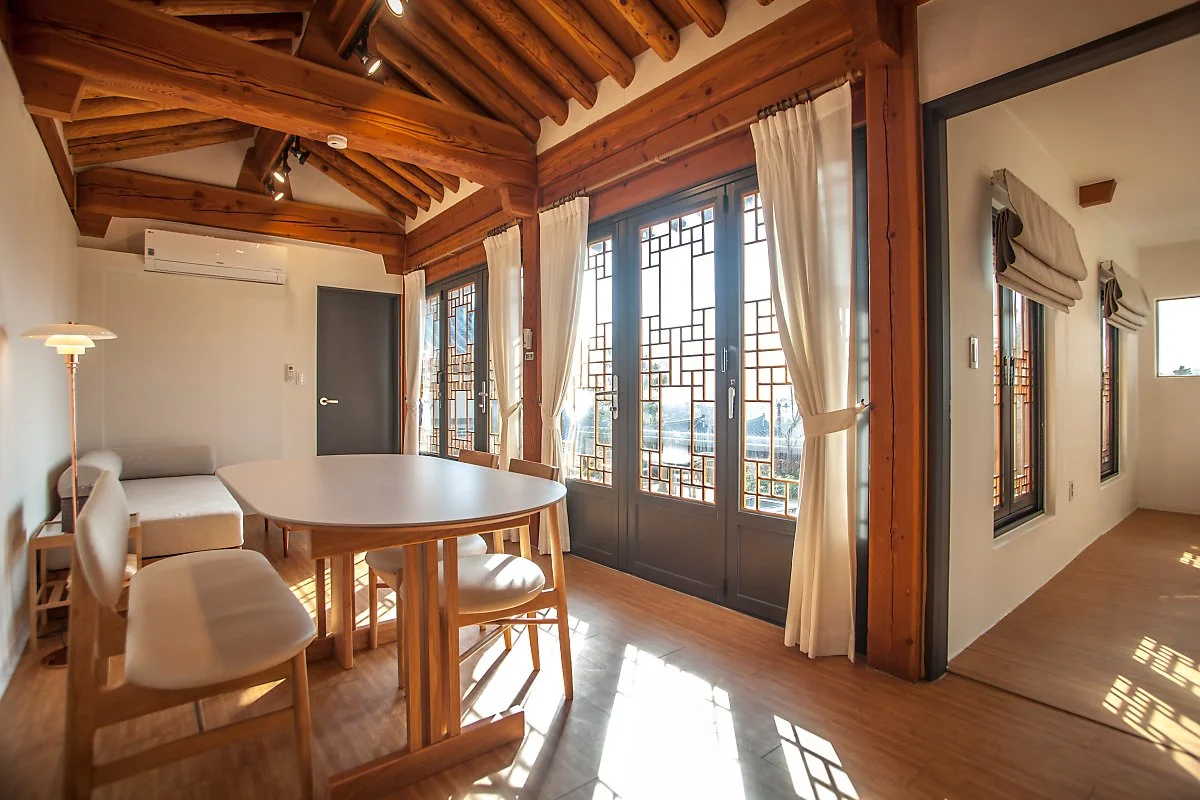 _%EB%B0%94%EB%8B%A4_%281%29.jpg?type=w1200