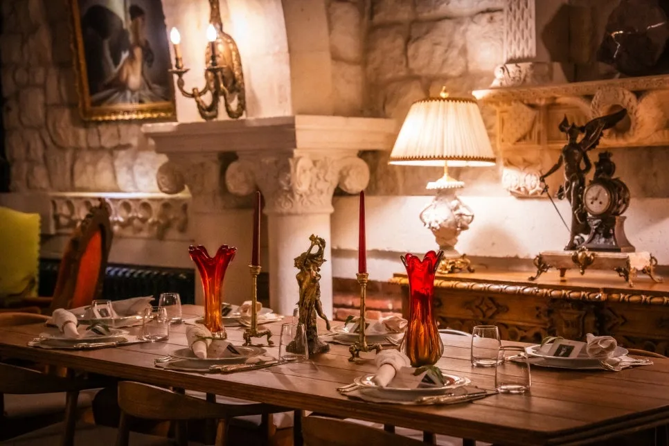 %EB%B9%84%EB%A5%B4%ED%88%AC%EC%8A%A4_%EB%A0%88%EC%8A%A4%ED%86%A0%EB%9E%91_(2).jpg?type=w966