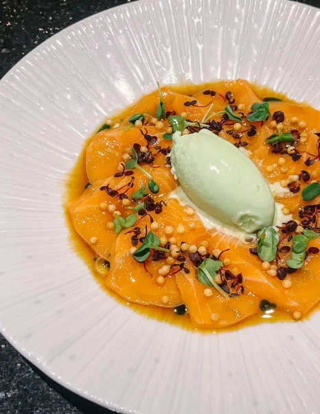 %EB%B0%A9%EC%BD%95_%EC%82%AC%EC%A7%84_-10.jpg?type=w466