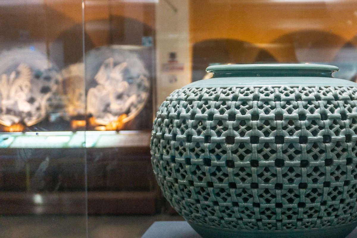 %EC%84%9D%EB%B4%89%EB%8F%84%EC%9E%90%EA%B8%B0%EB%AF%B8%EC%88%A0%EA%B4%80_%289%29.jpg?type=w1200