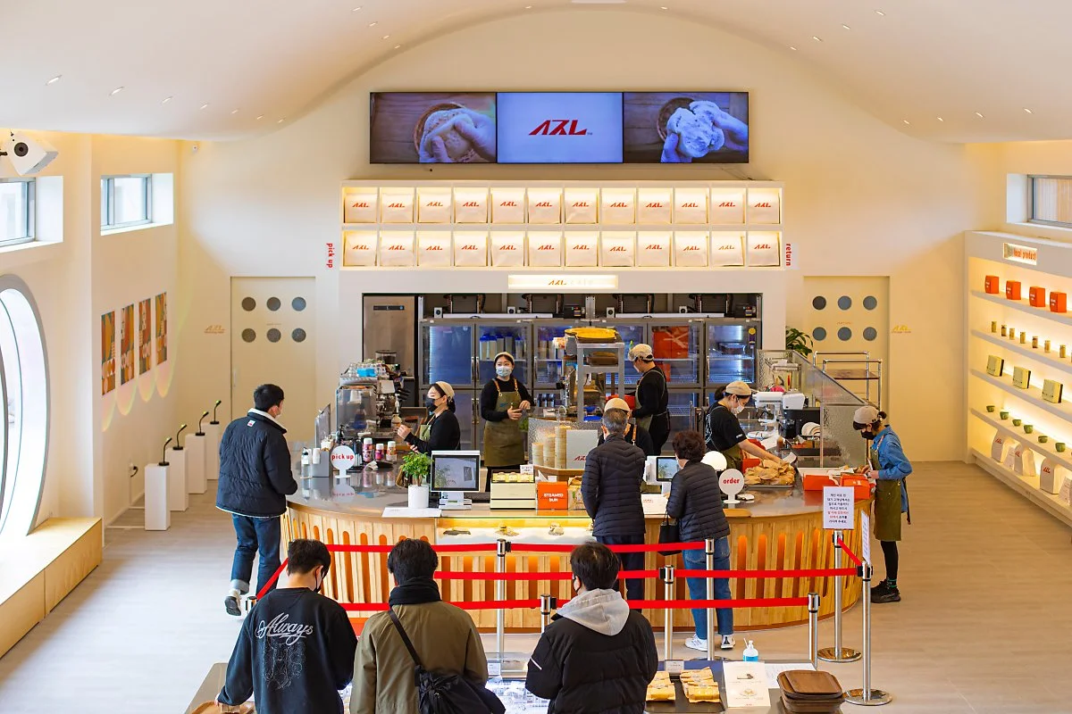 d_%EC%8A%AC%EC%A7%80%EB%84%A4%EC%B0%90%EB%B9%B5_%EC%8A%AC%EC%A7%80%EC%A0%9C%EB%B9%B5%EC%86%8C_1.jpg?type=w1200