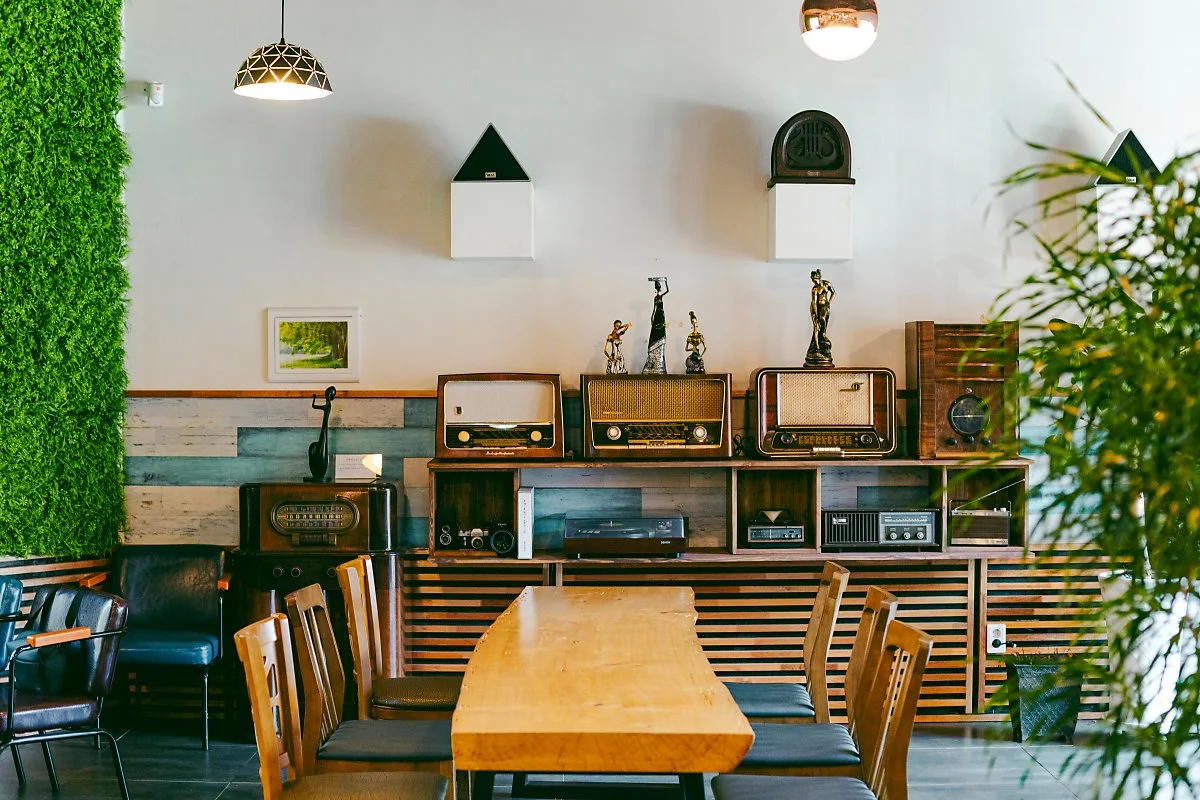 d_%EC%B9%B4%ED%8E%98%EC%86%8C%EB%A6%AC%EB%82%98%EB%AC%B4_1.jpg?type=w1200