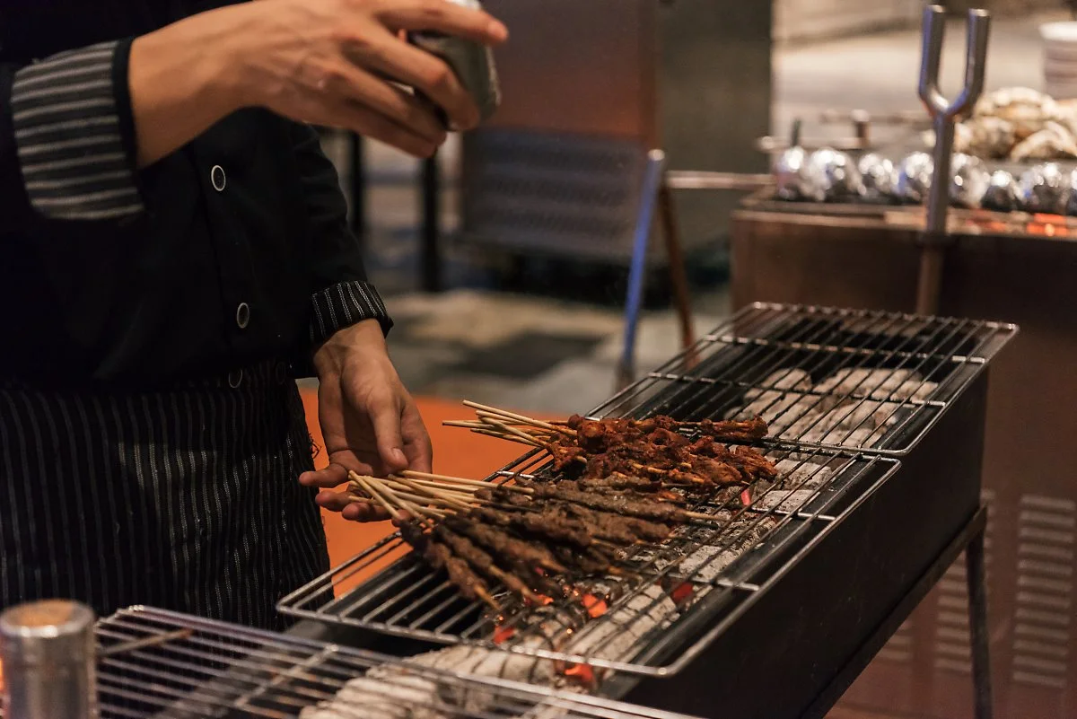 D75_1531.jpg?type=w1200