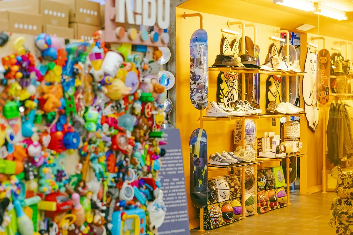 K11_%EB%AE%A4%EC%A0%9C%EC%95%84%285%29.jpg?type=w1200