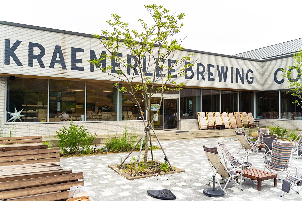 %ED%81%AC%EB%9E%98%EB%A8%B8%EB%A6%AC%EB%B8%8C%EB%A3%A8%EC%96%B4%EB%A6%AC_009.jpg?type=w1200