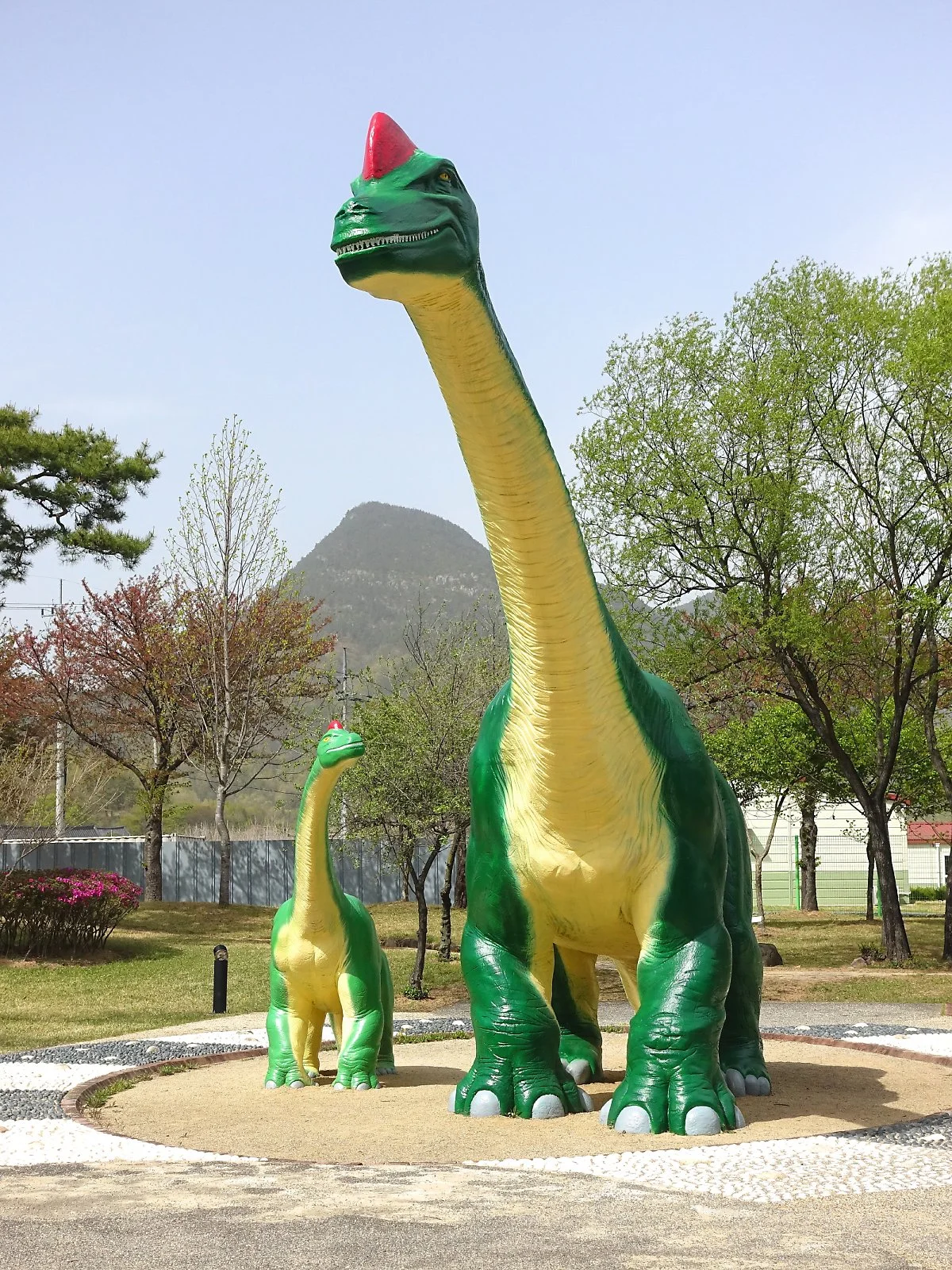 %EC%82%B0%EC%9A%B4%EC%83%9D%ED%83%9C%EA%B3%B5%EC%9B%902.jpg?type=w1200