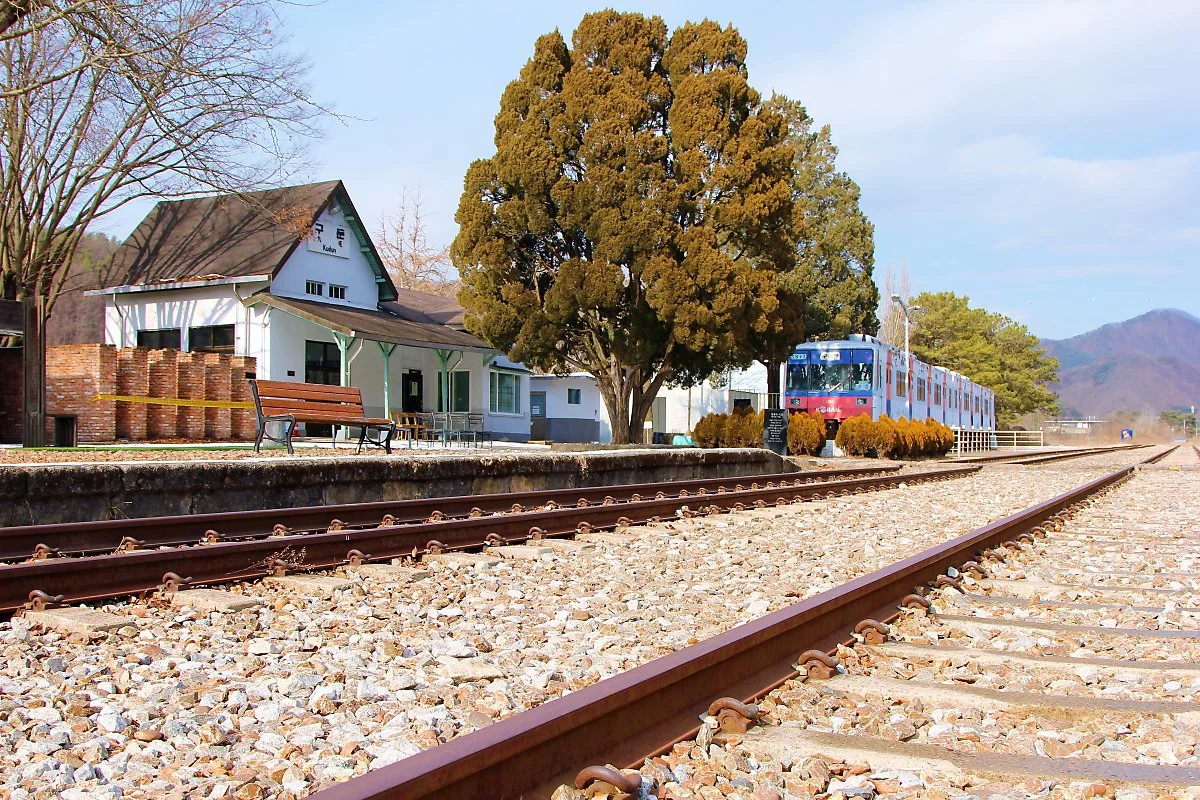 03%EA%B5%AC%EB%91%94%EC%97%AD_%283%29.JPG?type=w1200