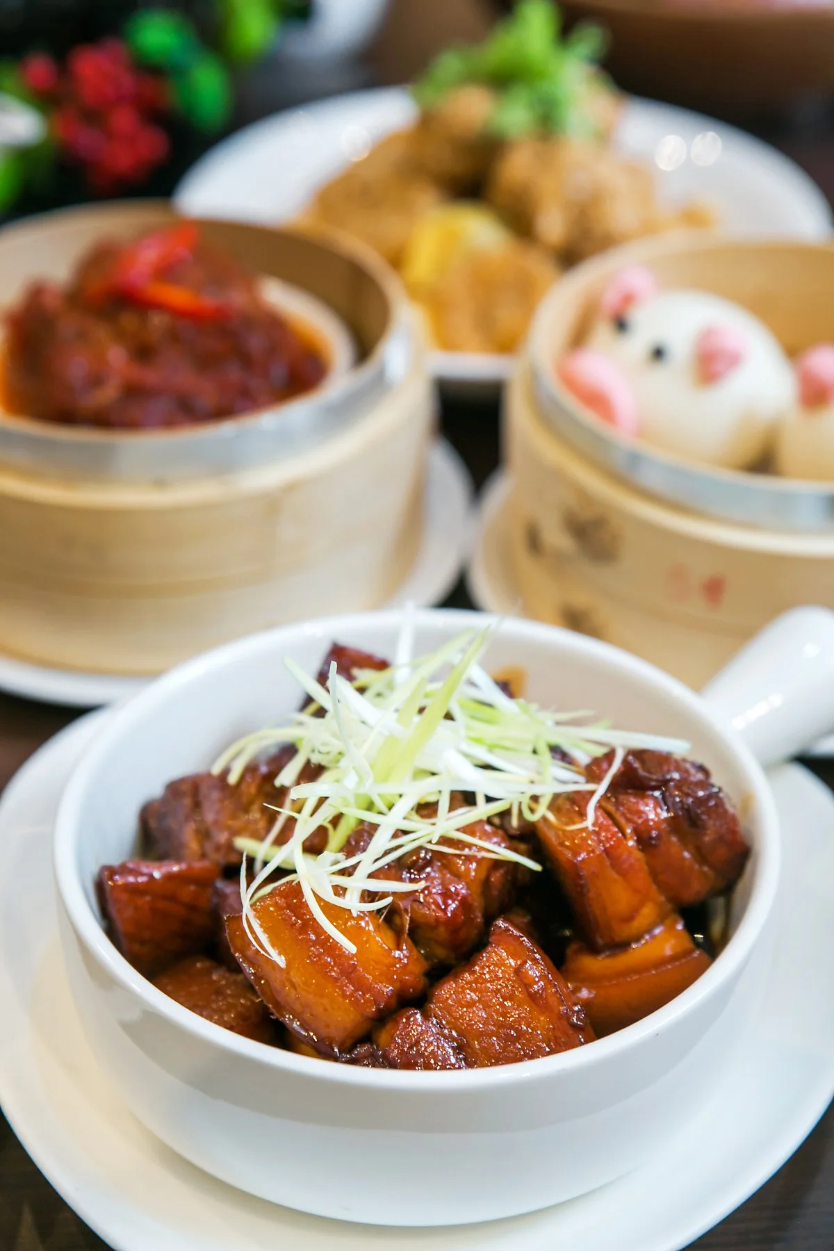 %EC%A7%80%EC%95%84_%EC%96%80_%EC%A4%91%EC%8B%9D_%EB%A0%88%EC%8A%A4%ED%86%A0%EB%9E%91_%281%29.jpg?type=w1200