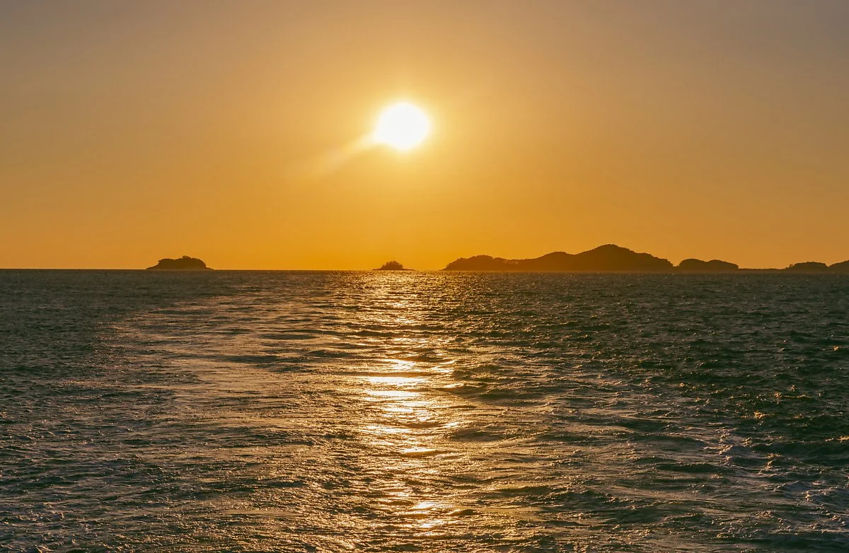 %EC%84%A0%EC%88%98%EC%84%A0%EC%B0%A9%EC%9E%A5_%EA%B0%80%EB%8A%94_%EA%B8%B8.jpg?type=w1200