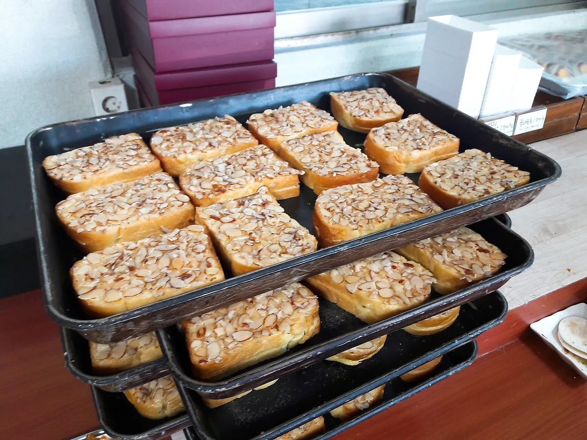 %EB%82%A8%EC%9B%90_%EB%AA%85%EB%AC%B8%EC%A0%9C%EA%B3%BC3_%EC%9C%A0%ED%95%9C%EC%86%94.jpg?type=w1200