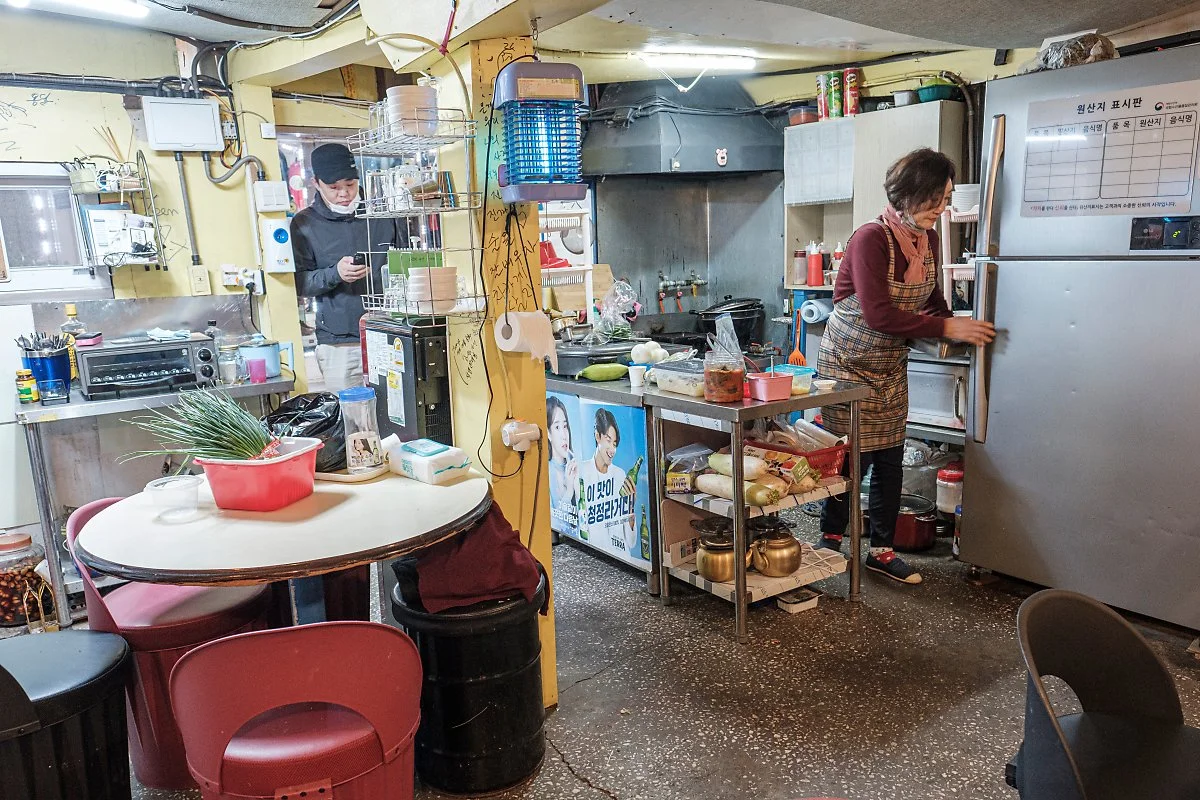 %EC%8B%A0%ED%8F%AC%EC%A3%BC%EC%A0%90_2.jpg?type=w1200