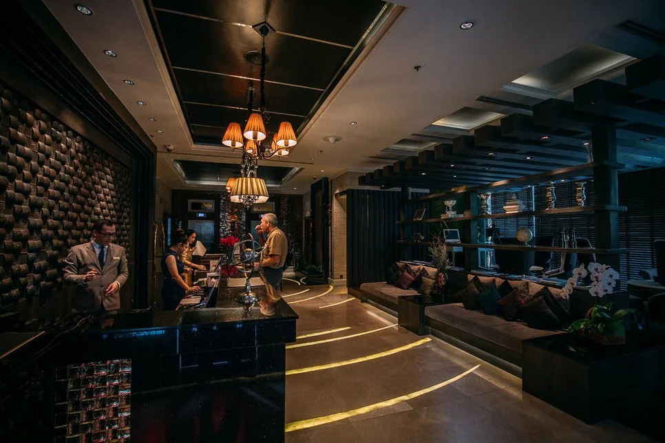 %EB%B0%A9%EC%BD%95_The_Continent_Hotel_Bangkok_3.jpg?type=w1200