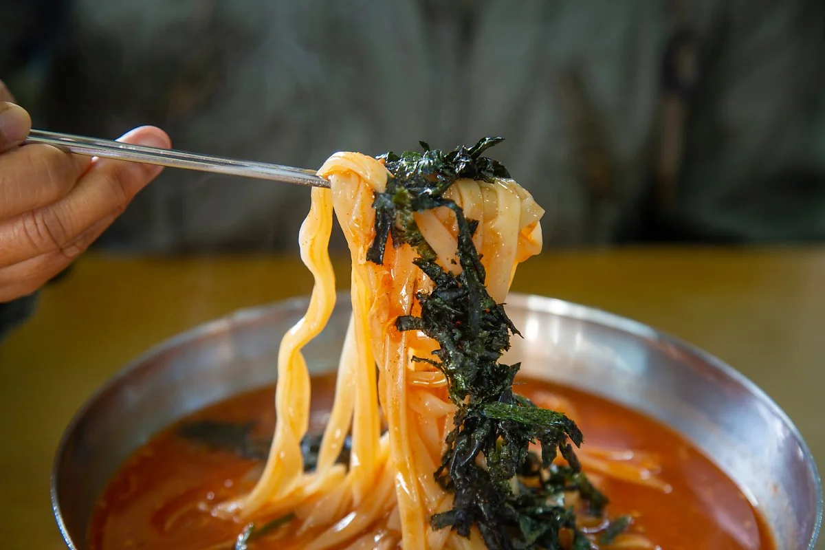 %EC%9E%A5%EC%B9%BC%EA%B5%AD%EC%88%98.jpg?type=w1200